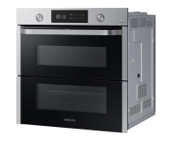 Samsung NV75A6649RS - 1026285 - zdjęcie 4